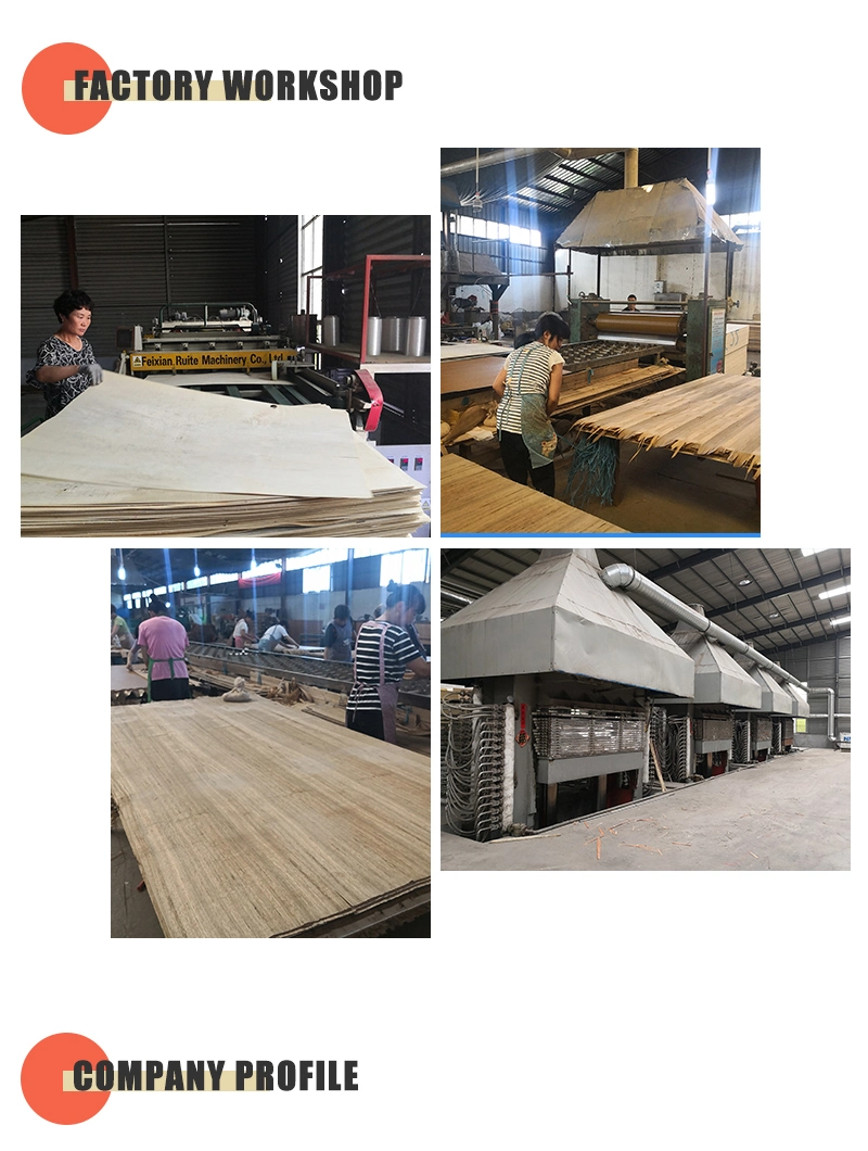 Laminated Plywood, Waterproof Marine Plywood, Container Floor Plywood