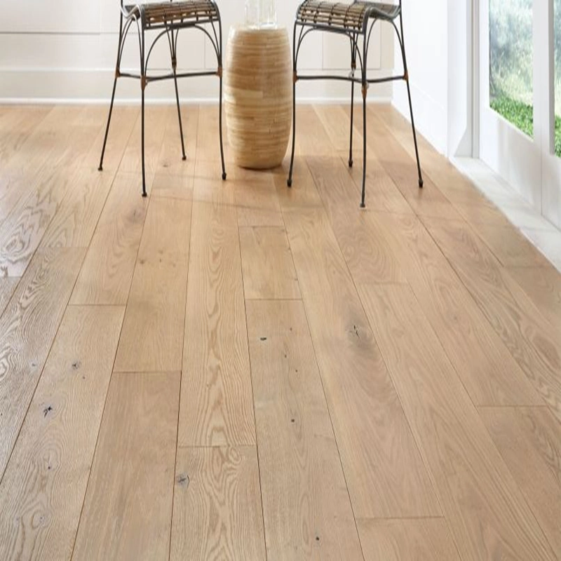 190/220/260/300/400mm Oak Engineered Flooring/Timber Flooring/Engineered Wood Flooring/Hardwood Flooring/Wood Flooring